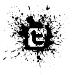 098067-black-paint-splatter-icon-social-media-logos-twitter-logo-square