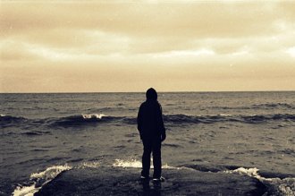 lost_at_sea_by_coryg427-d338tn3